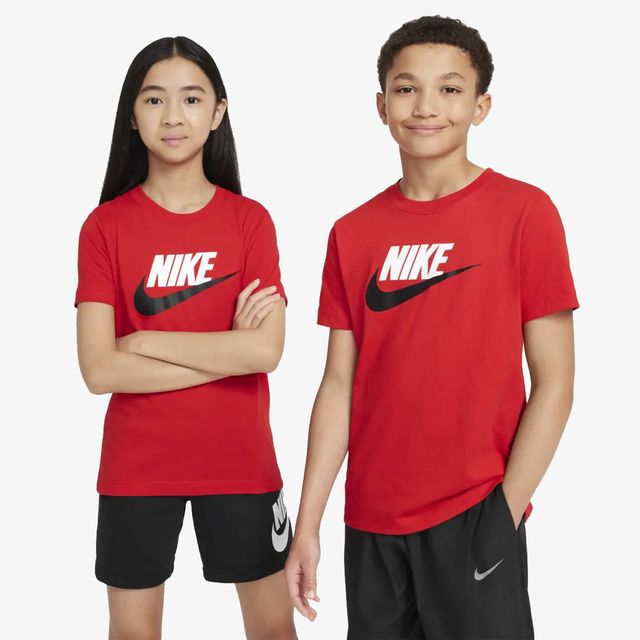 Nike K Nsw Futura Hbr