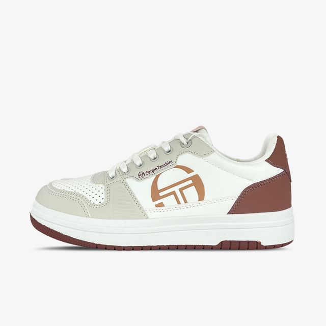 Sergio Tacchini Milano