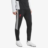 adidas Liverpool FC 26 27 Tiro Training