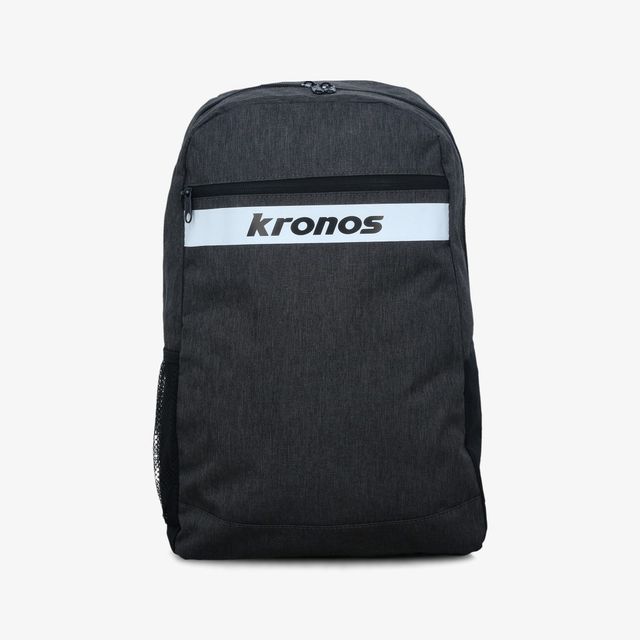 Kronos Alex