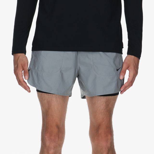 Nike Reflective 2 In 1