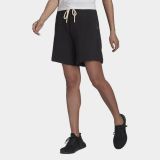 Adidas W Sl Short