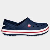Crocs Crocband 11016