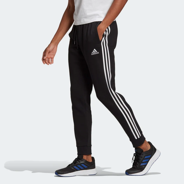 adidas M 3s Fl Tc Pt