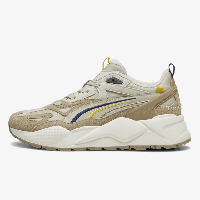 Puma RS X Efekt Prm