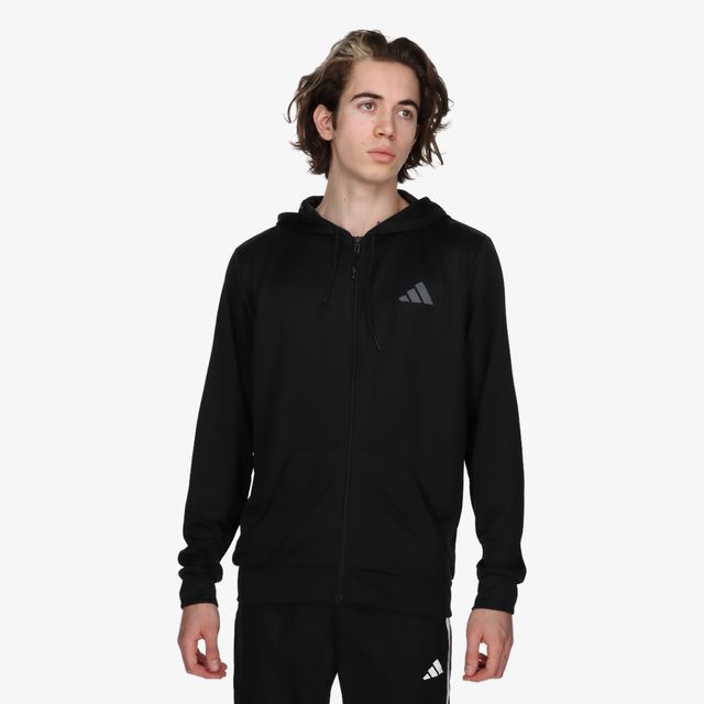 adidas Train Essentials Seasonal
