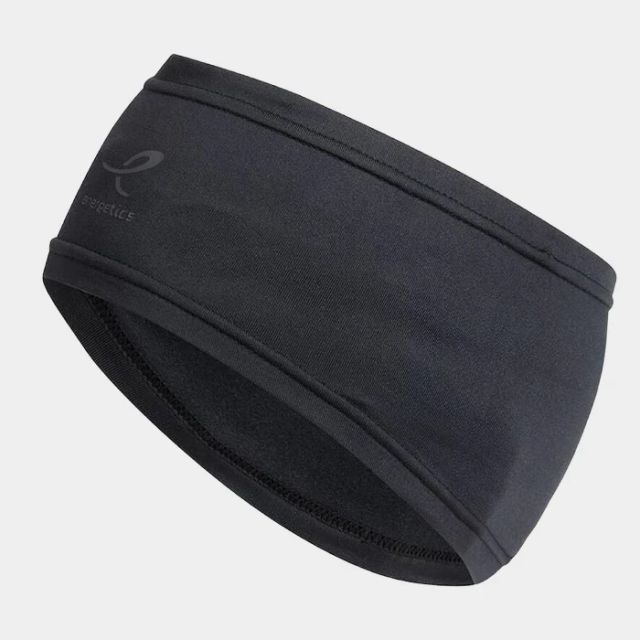 Energetics Motto Headband
