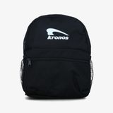 Kronos Backpack