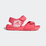 Sandalii Altaswim C