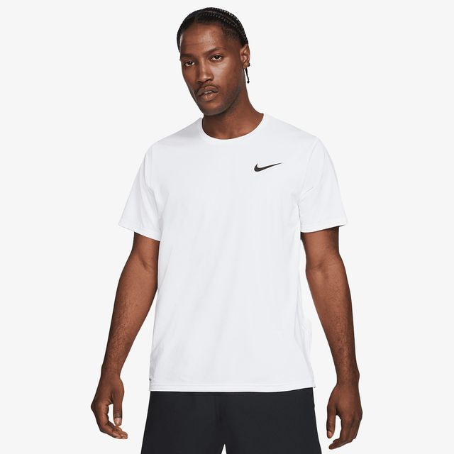 Nike Pro Dri FIT
