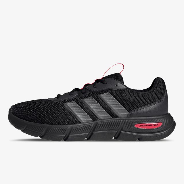 adidas Cloudfoam Flex Laces