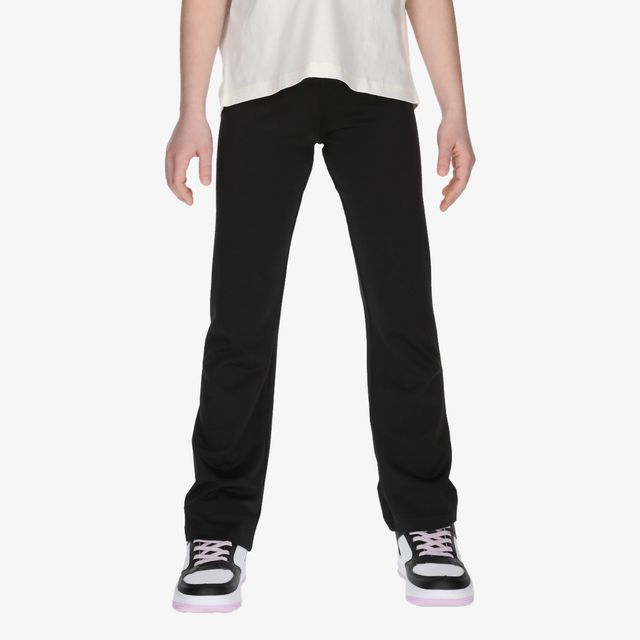 Champion Leggings