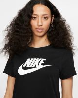 Nike Nsw Essntl Icon Futura