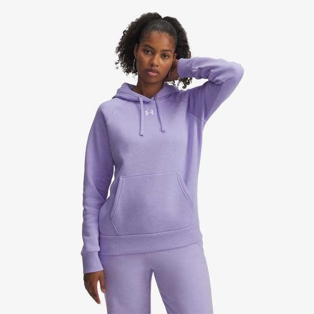 Under Armour Rival Fleece