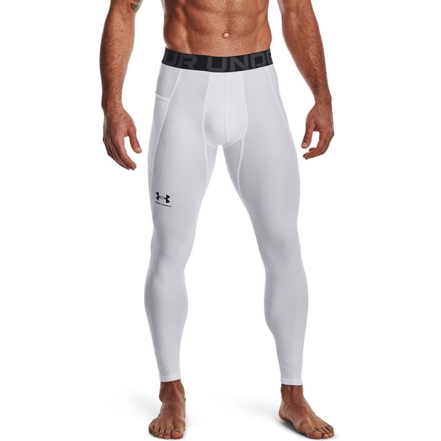 Under Armour Heatgear
