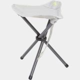 McKinley Faro Tri Light