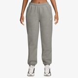 Nike Nk Stdo Flc Mw Mr Std Cf