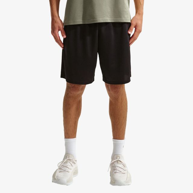 Nike Dri FIT Flex 9