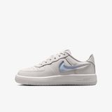 Nike Force 1 Low Lace Jes Ps