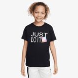 Nike K Nsw Brandmark 1 Jdi
