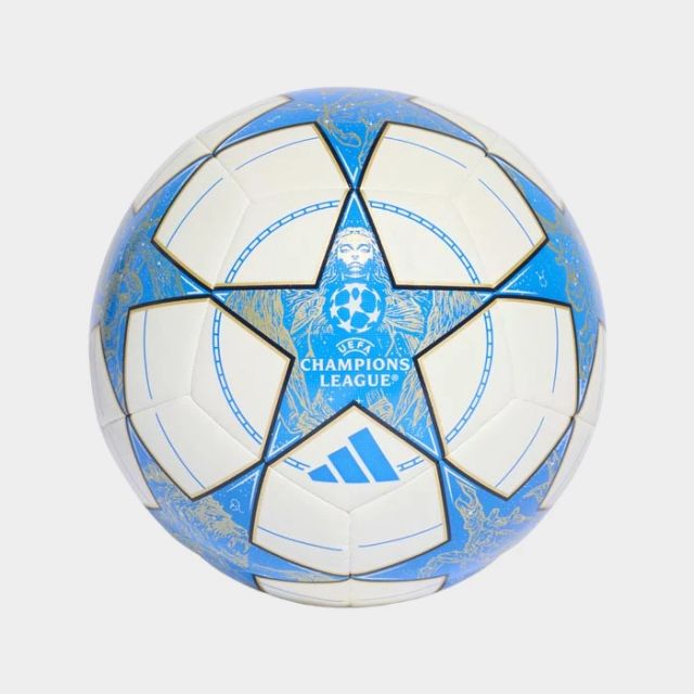 adidas Ucl Trn
