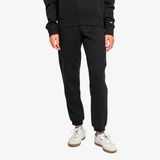 Champion Retro Sport Cuffed