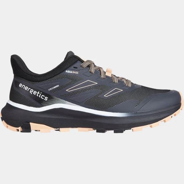 Energetics Zyrox Trail Ii Aqb