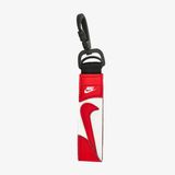Nike Premium Key Holder