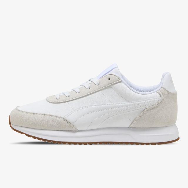 Puma R78 Lightwind Sl