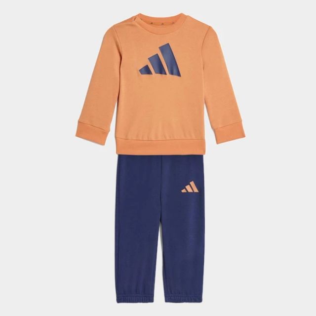 adidas I Bl Ft Jog 240
