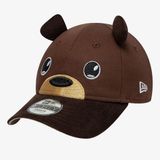 New Era Kids Tod Cord Ears 9forty