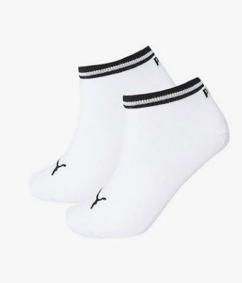Puma Heritage 2p Unsex