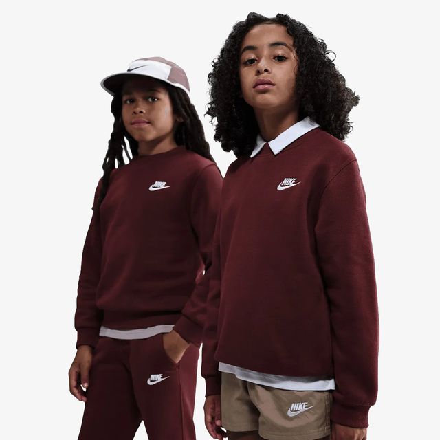 Nike B Nsw Athl Po