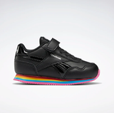 Reebok Royal Cl Jog 3 0 1v