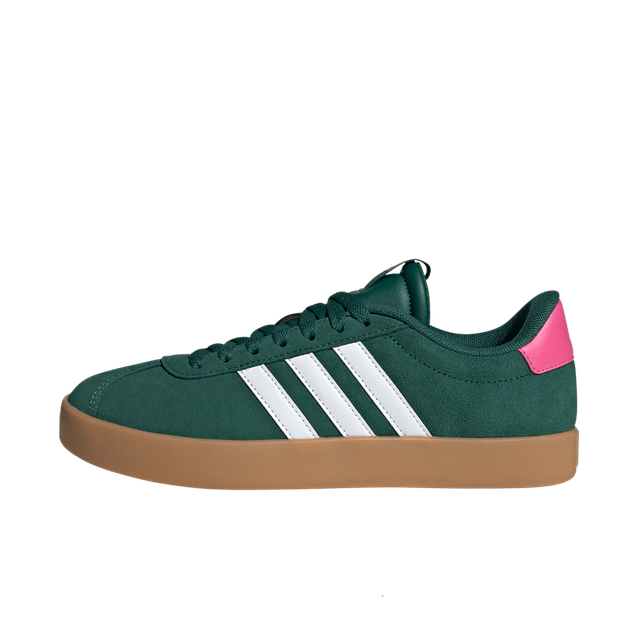 adidas Vl Court 3 0