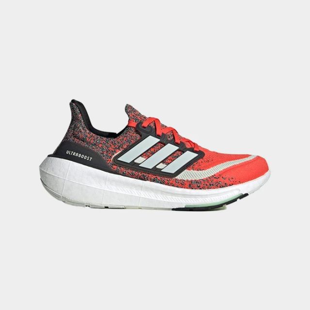 adidas Ultraboost Light