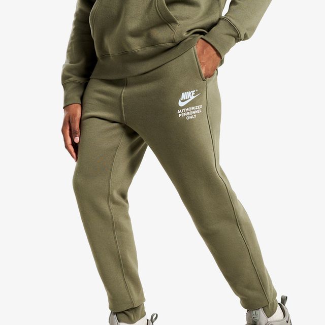 Nike M Club Bb