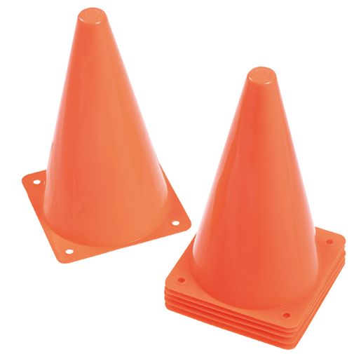 Body Sculpture Konusi Mark Cone 6xcone