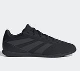 adidas Predator Club In Sala