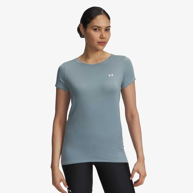 Under Armour Heatgear