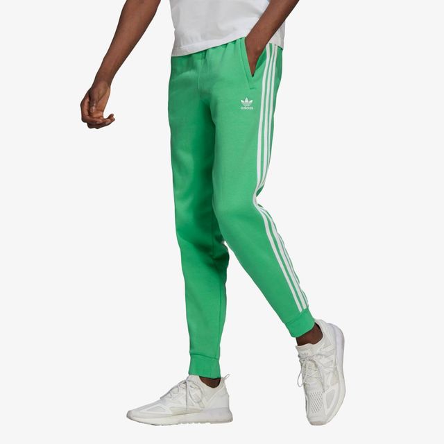 adidas 3 Stripes