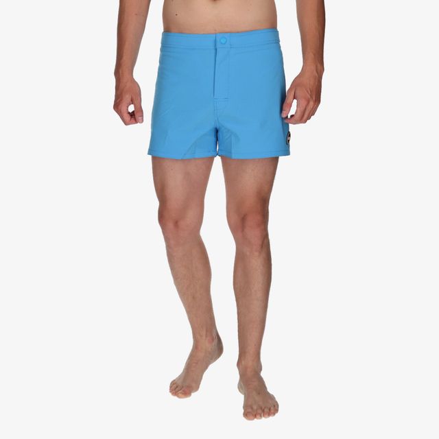 Colmar Swim