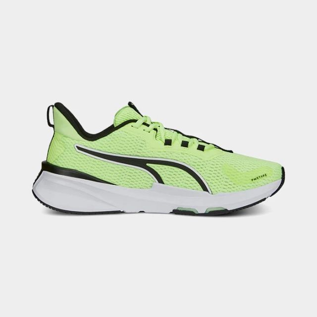 Puma Pwrframe Tr 2