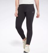 Lux Fleece Hs4692