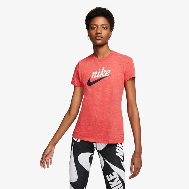 Nike Nsw Varsity