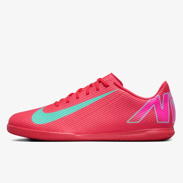 Nike Mercurial Vapor 16 Club