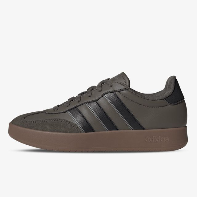 adidas Barreda