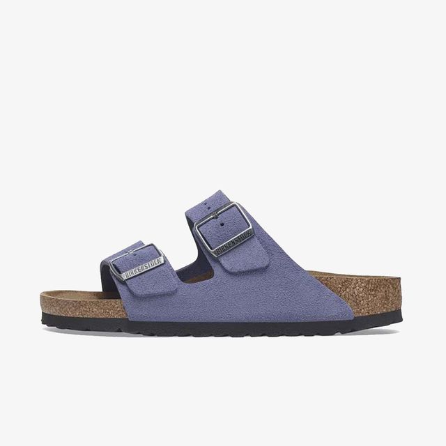 Birkenstock Arizona