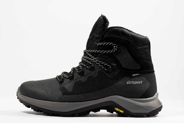 Grisport Poly600