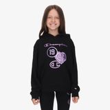 Champion College Girl
